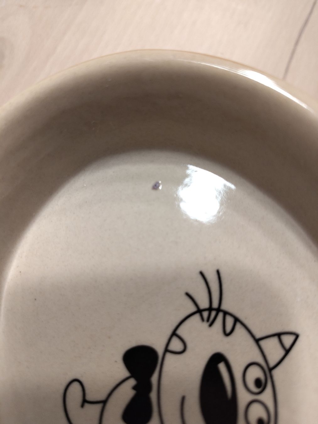 Ciotole: 4 Futterschalen Nobby – Usato da Ostermundigen venduto da Jinushka 3
