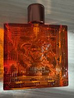 Versace Eros Parfum 100ml nuovo