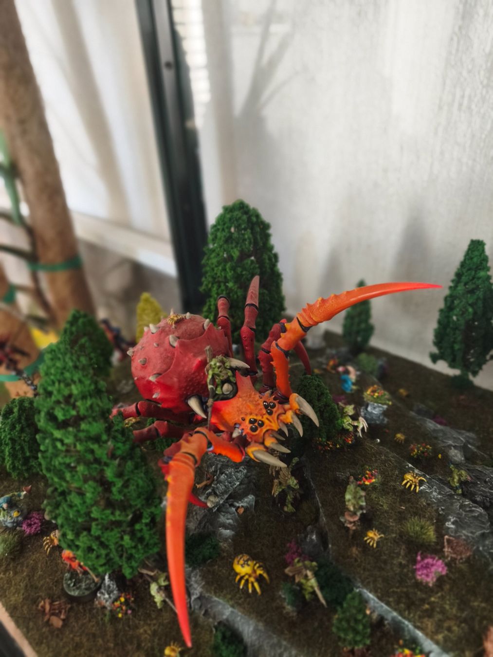 Spielzeuge: Showcase – Gebraucht aus Genève von EMellau