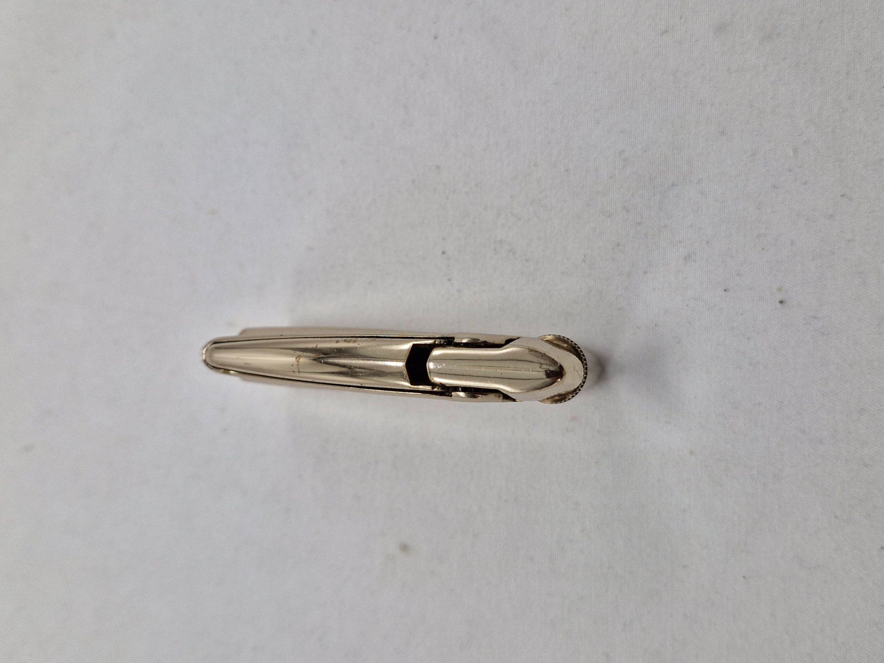 Ronson Accendini: BRIQUET RONSON/ Vintage – Usato da Bulle venduto da italicum 2