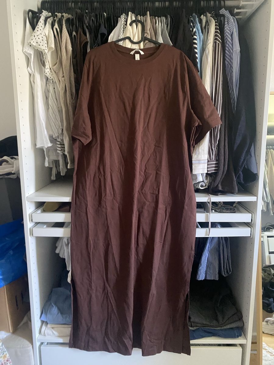 Lots de vêtements: Kleiderpaket Frauen – D'occasion à Basel par val_t8jm 4