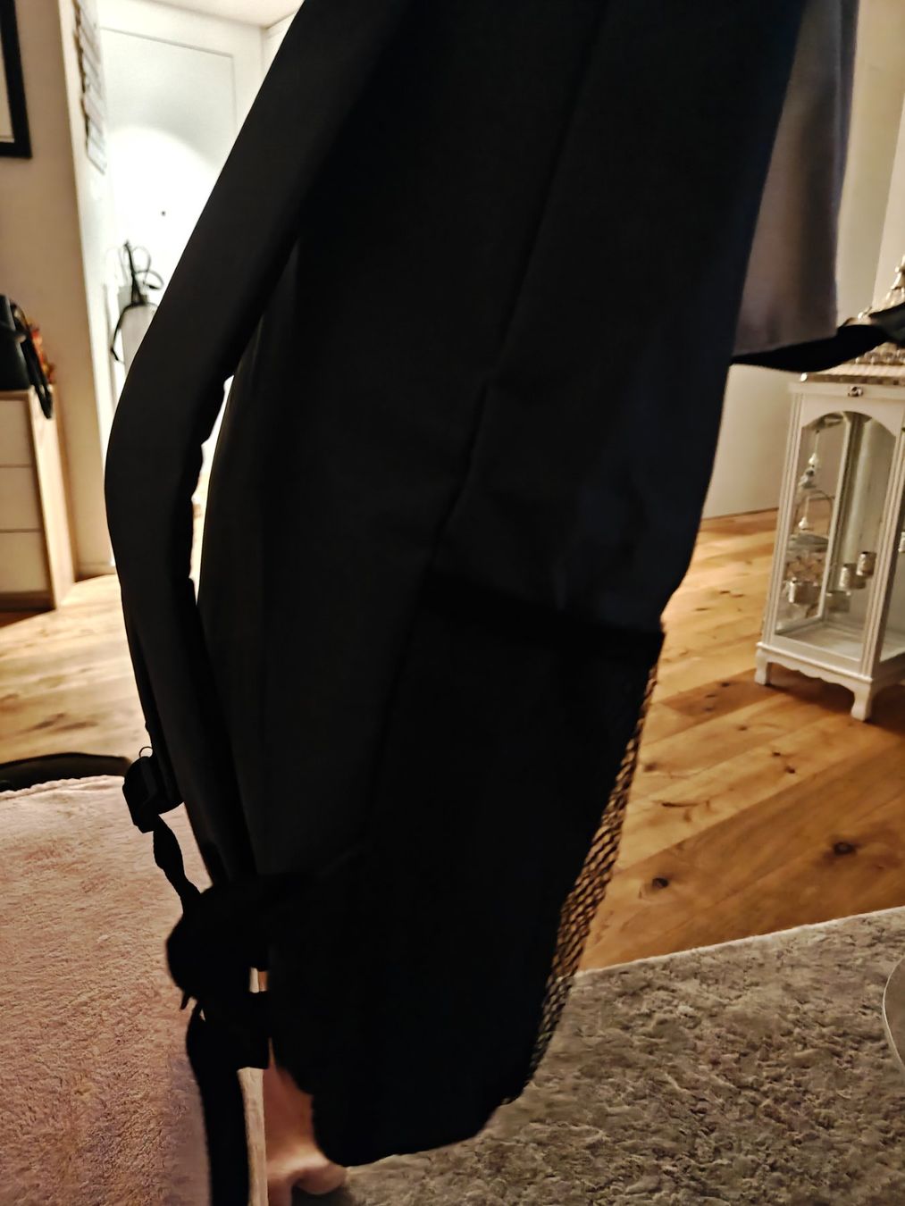 Zaini: Rucksack inkl Innentasche – Nuovo (secondo la descrizione) da Beromünster venduto da aniram90 1