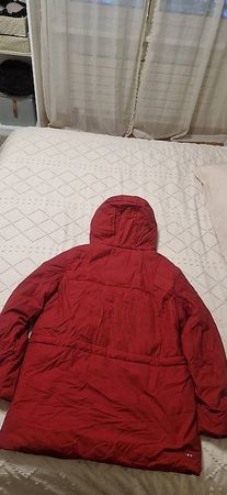 Parka Napapijri L