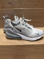 Nike Air Max 270 Sneakers Grösse 38 