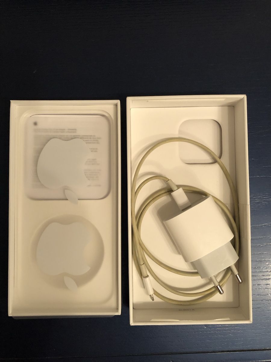 Apple Portables: I Phone 14pro Max 256 Gb – D'occasion à Affoltern am Albis par Beo442 4