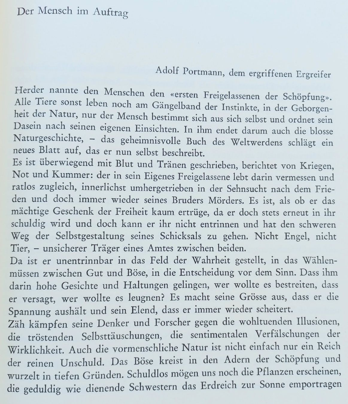 Libri: Buch - Geliebtes Tier – Usato da Niederuzwil venduto da lubimaja 3