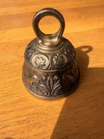 Cloche vintage, idéale pour l'été, en parfait éta