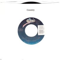 GEORGE JONES