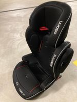 Kindersitz für Auto