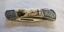 ELCH POCKET KNIFE