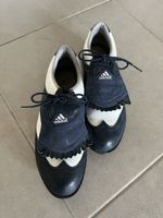 Chaussures golf femme Wingtip 41 1/3