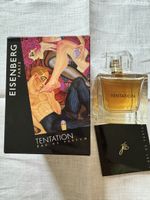 Tentation von Eisenberg Eau de Parfum