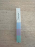 Pelikan Jazz Kugelschreiber, Metall, Pastellfarben, Neu!
