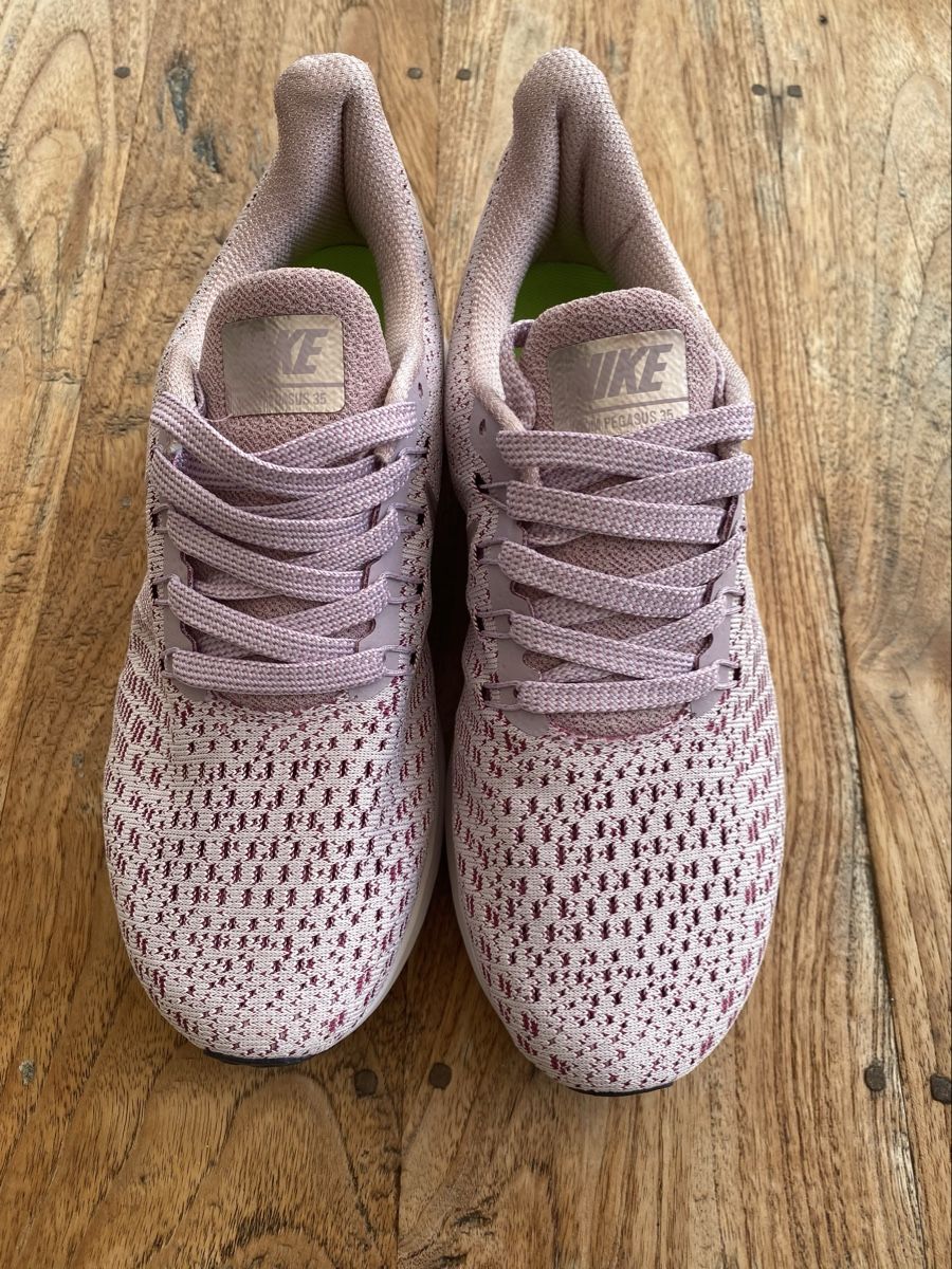 Nike Damenschuhe: Nike Zoom Pegasus 35 Gr.39 NEU – Neu und originalverpackt aus Affoltern am Albis von Vsyra 2