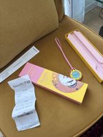  Swatch x Audemars Royal pop OTG ROZ