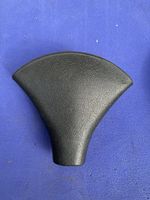 Denfeld Sattel mofa selle vélomoteur