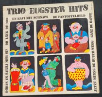 Trio Eugster  Hits