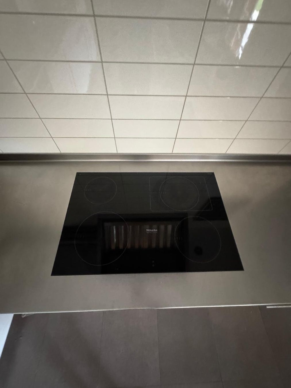 Cucine complete: Küche inkl. Geräte – Usato da Frauenkappelen venduto da rockaway2 9