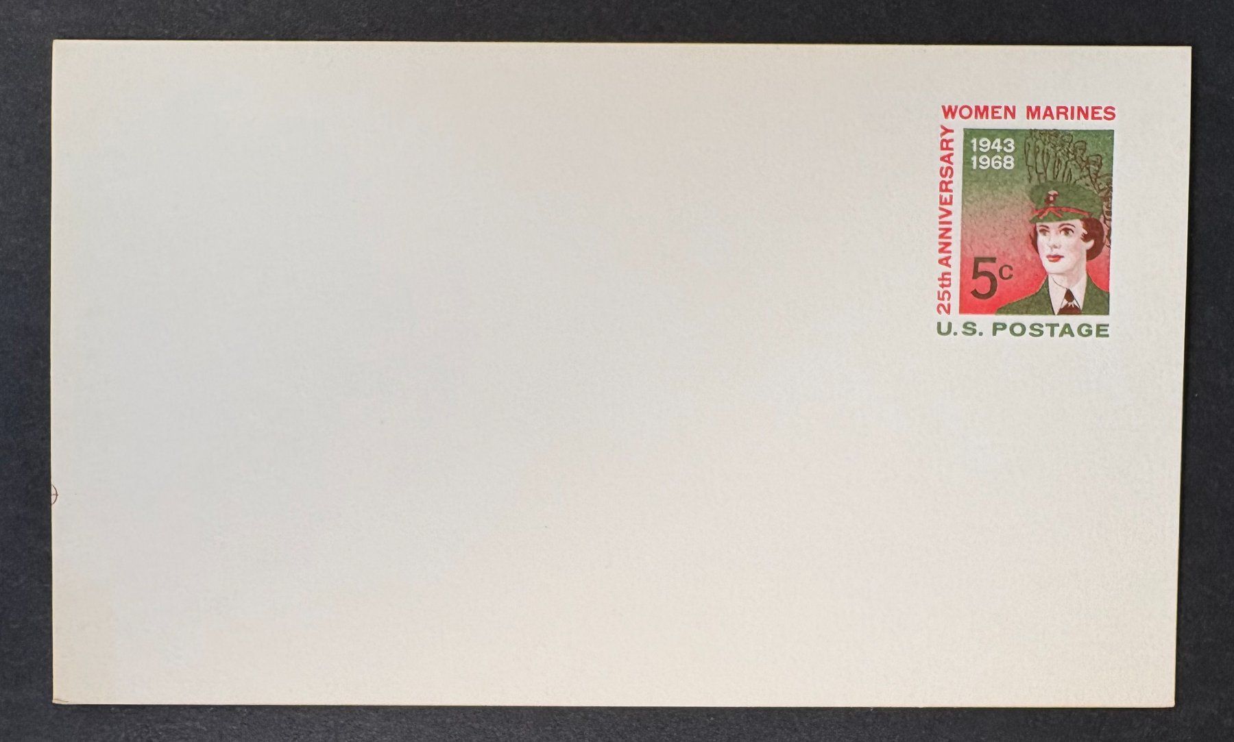 Tous les timbres: USA – D'occasion à Ostermundigen par wini63