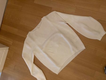 NAP SWEATER M-L