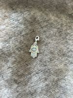 Thomas sabo Charm
