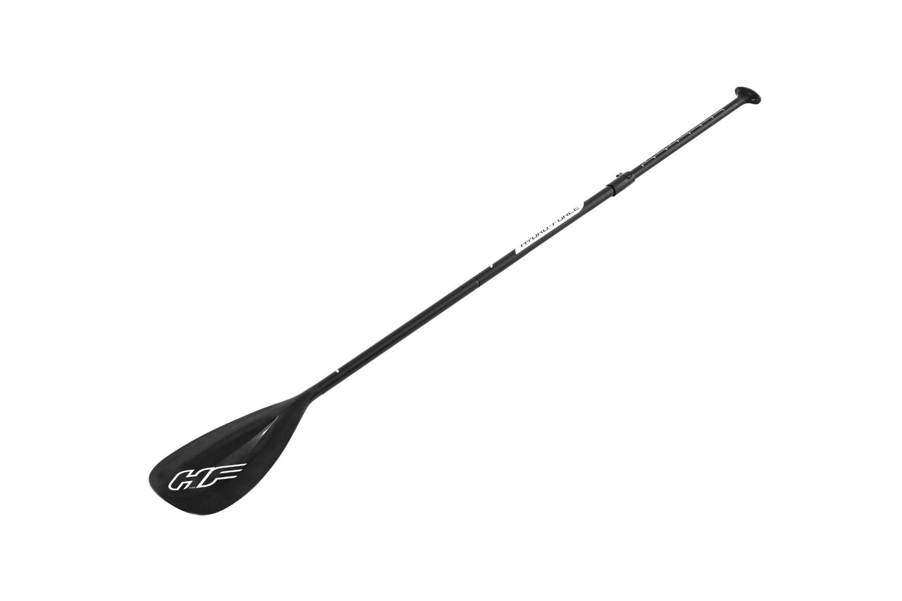 Tavole da surf e di nuoto: Stand Up Paddle AQUA GLIDER 320 cm - Gratis Versand – Nuovo e nell'imballaggio originale da Kleinwangen venduto da meinwarenkorb.ch 6