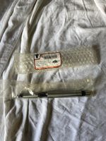 Harley Davidson Starterschaft 33120-85