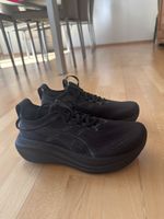 Asics Gel Nimbus 27, Neuwertig