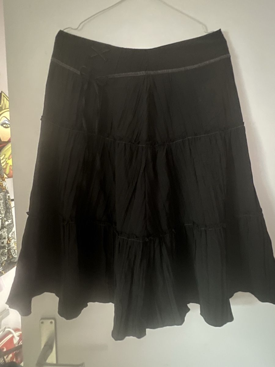 Gonne: Jupe vintage – Nuovo (secondo la descrizione) da Vernier venduto da lea_77bv 1