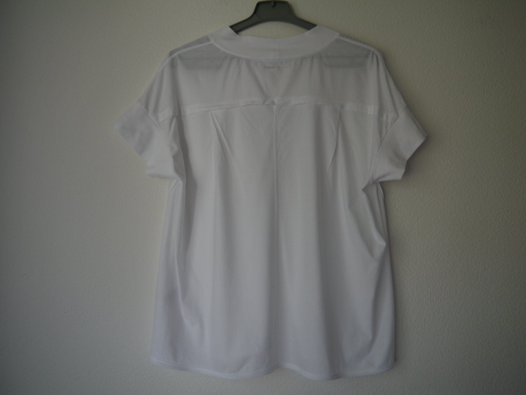 Marc Cain Camicette: MARC CAIN T-Shirt / Bluse N 5 – Usato da Hagendorn venduto da Blaf 5
