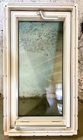 Occasion Dachfenster