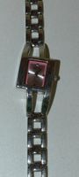 Armbanduhr Damen Modeuhr - Armband Uhr   für Bastler