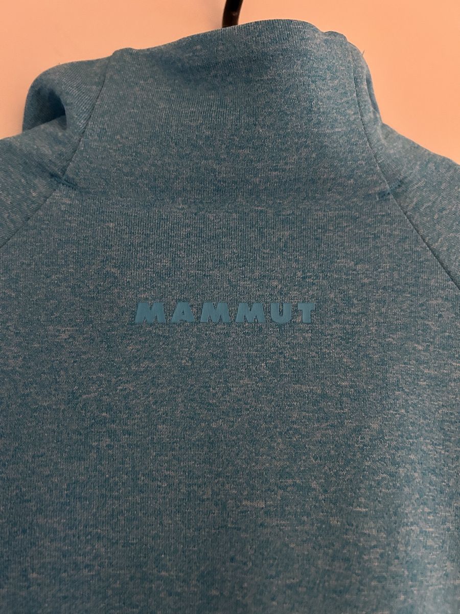 Mammut Giacche: Mammut Jacke – Usato da Toffen venduto da maggieblue 1