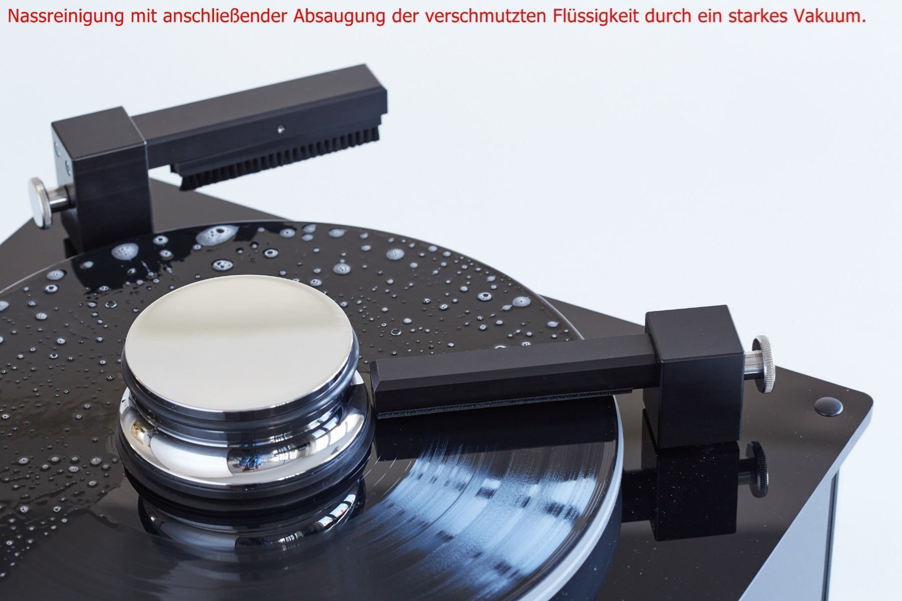 Dischi in vinile: DLP UK electronic rock Alpinestars B.A.S.I.C. GEWASCHEN TOP – Usato da Unterseen venduto da vinylmore 3