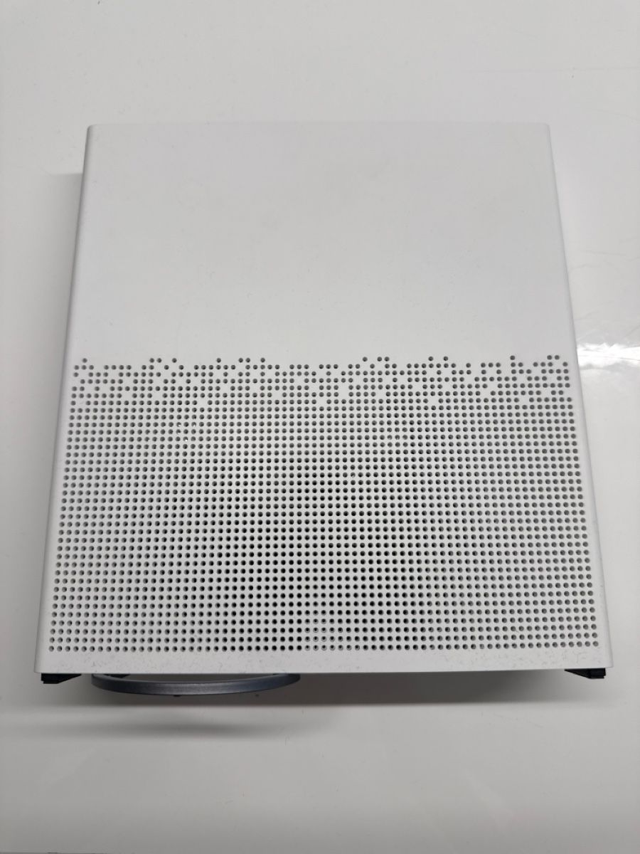Swisscom Modems & Router: Swisscom Internet-Box 3 – Gebraucht aus Bern von fab_tx65 1