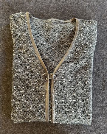 T-Shirt Grösse 44