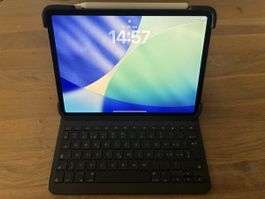 iPad Pro 11“ 2020, 128 GB