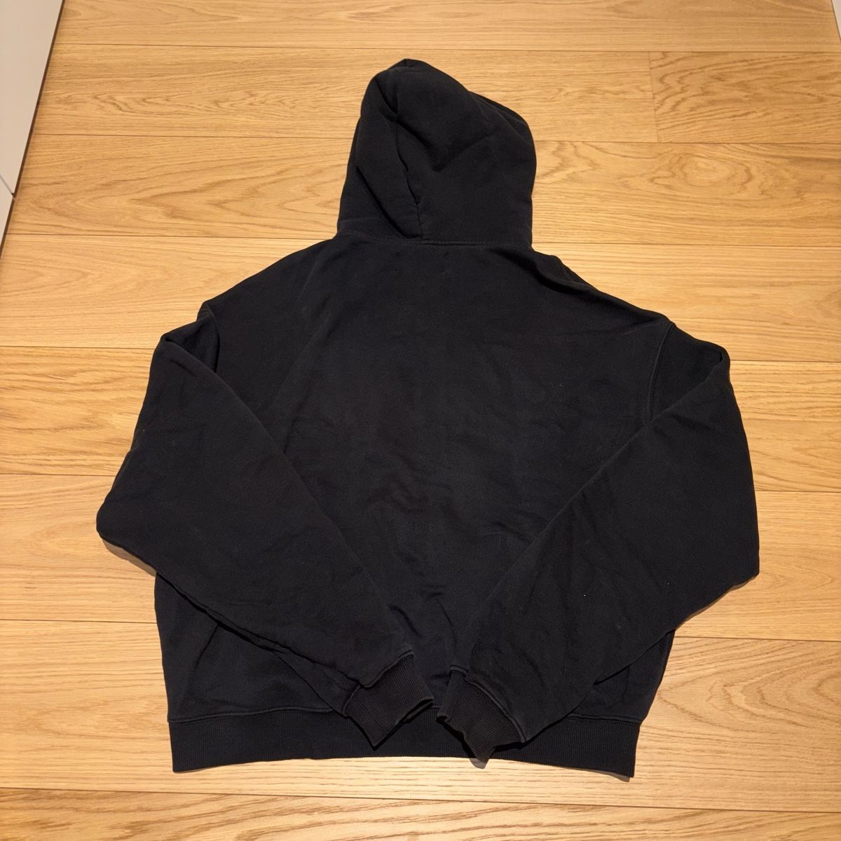 Giacche: Lowlights Zipper – Usato da Bassersdorf venduto da le.vi546 3