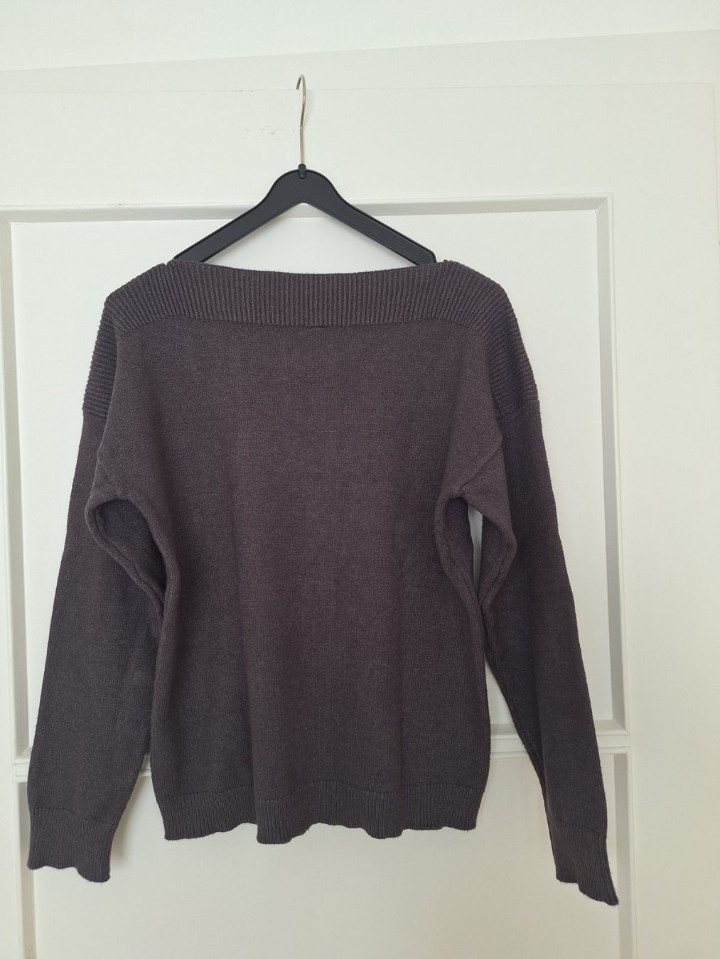 Maglioni & Felpe: Pull Chicorée taille M – Nuovo (secondo la descrizione) da Lausanne venduto da anta-123 2