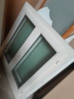 Fenster