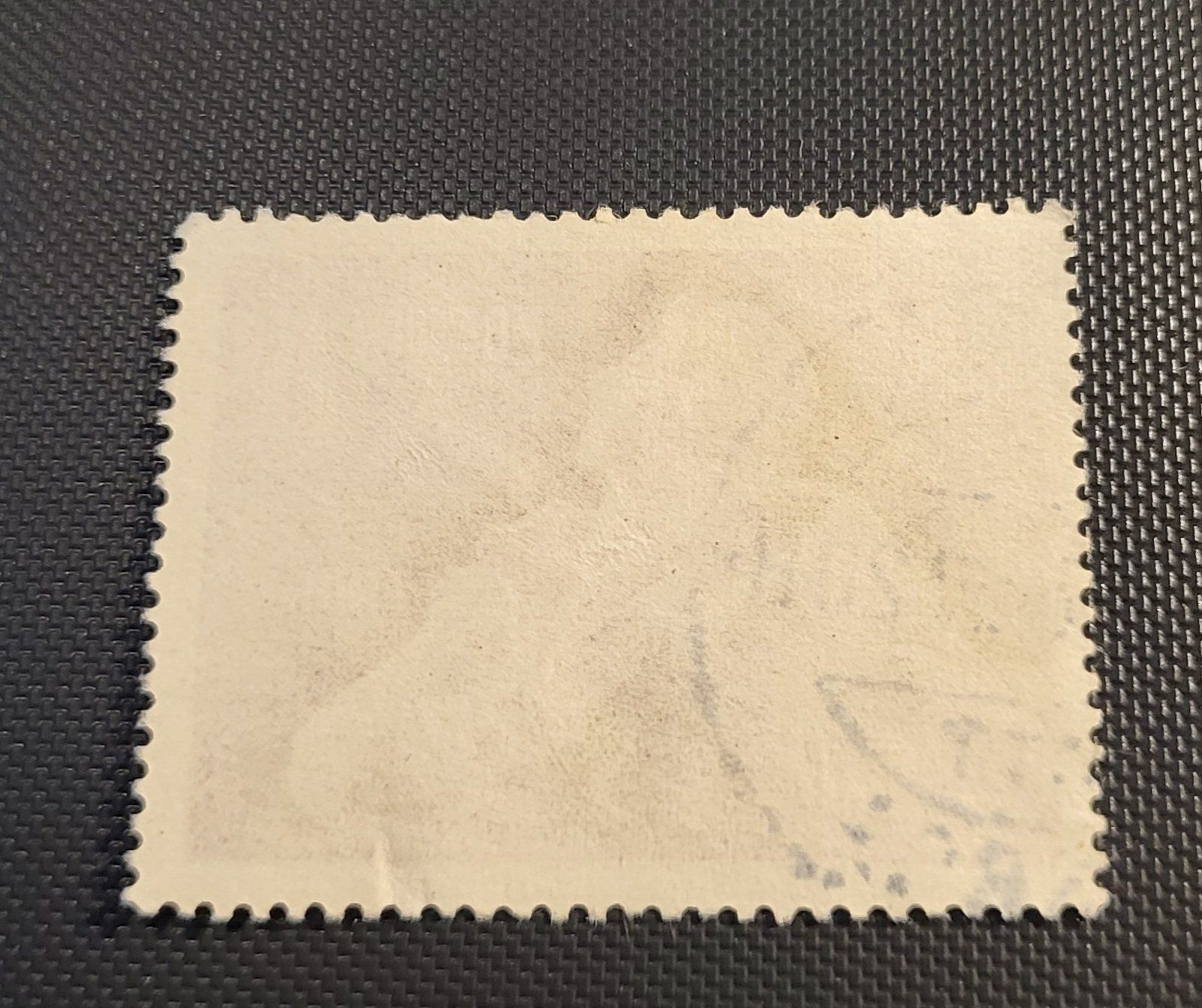 Tutti i francobolli: Portugal 1957 briefmarke – Usato da St Gallen venduto da Stampsalshobby 1