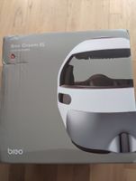Breo iDream 5S Head Massager - New - Relaxation!
