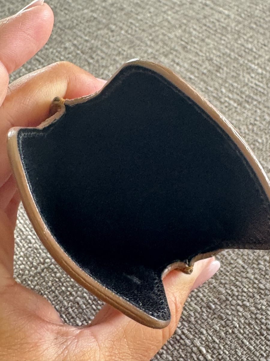 Cover & Protezioni schermo: Balenciaga phone case – Usato da Lugano venduto da fla_gk6h 2