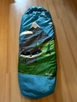 Schlafsack für Kinder