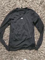 Adidas Thermo Langarm Gr.M
