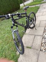 Canyon Mountainbike Top-Bike