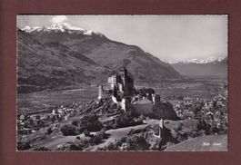 SION