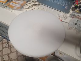 LED Lampe LED-Deckenleuchte Z-Licht SlimLED 1000 12W