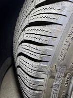 225/45r17 94V Hiver
