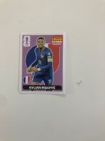 Image panini sticker 2026